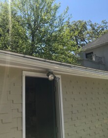 WhatsApp Image 2021-05-19 at 7.08.40 AM (3)