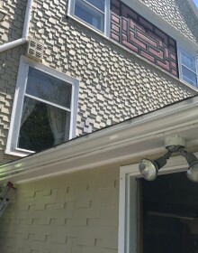 WhatsApp Image 2021-05-19 at 7.08.40 AM (5)