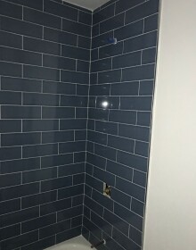 WhatsApp Image 2021-05-19 at 7.22.15 AM (2)