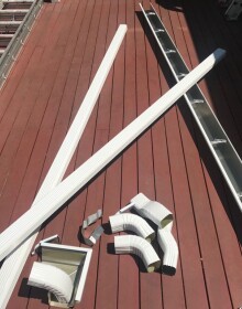 WhatsApp Image 2021-05-19 at 7.08.40 AM (4)