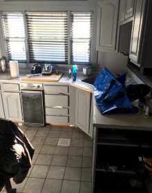 WhatsApp Image 2021-05-19 at 9.02.28 AM (5)