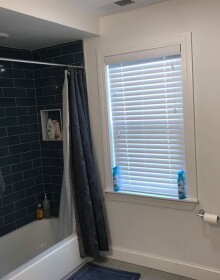 WhatsApp Image 2021-05-19 at 7.19.26 AM (5)