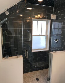 WhatsApp Image 2021-05-19 at 7.19.25 AM (2)