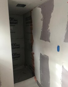 WhatsApp Image 2021-05-19 at 7.27.39 AM (2)