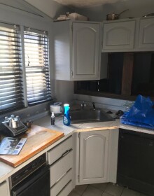 WhatsApp Image 2021-05-19 at 9.02.28 AM (7)