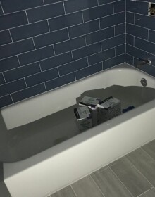 WhatsApp Image 2021-05-19 at 7.22.15 AM (3)