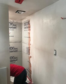 WhatsApp Image 2021-05-19 at 7.27.40 AM (1)