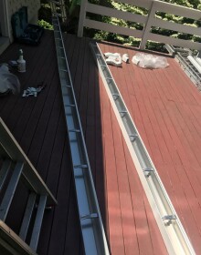 WhatsApp Image 2021-05-19 at 7.08.40 AM (1)