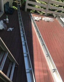 WhatsApp Image 2021-05-19 at 7.08.40 AM