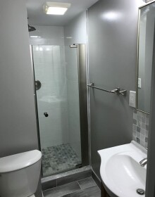 WhatsApp Image 2021-05-19 at 7.26.36 AM (4)