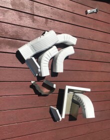 WhatsApp Image 2021-05-19 at 7.08.40 AM (2)