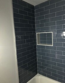 WhatsApp Image 2021-05-19 at 7.22.15 AM (1)