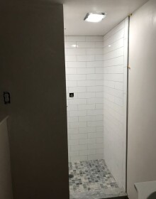 WhatsApp Image 2021-05-19 at 7.26.36 AM