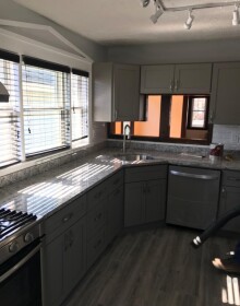 WhatsApp Image 2021-05-19 at 9.02.28 AM