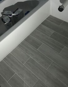 WhatsApp Image 2021-05-19 at 7.22.15 AM (4)