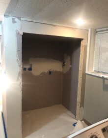 WhatsApp Image 2021-05-19 at 7.27.39 AM