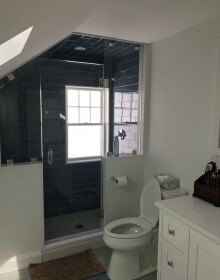 WhatsApp Image 2021-05-19 at 7.19.26 AM (10)