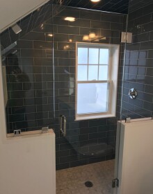 WhatsApp Image 2021-05-19 at 7.19.26 AM