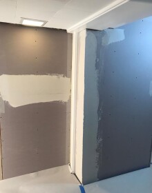 WhatsApp Image 2021-05-19 at 7.27.39 AM (1)