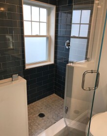 WhatsApp Image 2021-05-19 at 7.19.26 AM (3)