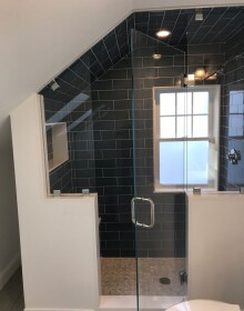 WhatsApp Image 2021-05-19 at 7.19.26 AM (1)